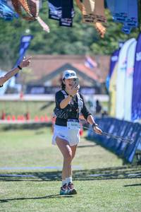 BIB: 
                            <button type="button" onclick="openModal(26655379)" class="btn btn-primary btn-sm float-right btn-popup" data-toggle="modal" data-target=".modal-high-quality">
                        <i class="fas fa-shopping-cart"></i> Add to Cart
                    </button>
                                            <button type="button" onclick="isThisMe(26655379, true)" class="btn btn-success btn-sm float-right btn-popup btn-isme hidden" data-toggle="tooltip" data-placement="bottom" title="นี่คือรูปของคุณใช่ไหม คลิกที่นี่เพื่อเอาเข้าอัลบั้ม">
                        <i class="fas fa-plus"></i> Add to album
                    </button>
                    <button type="button" onclick="isThisMe(26655379, false)" class="btn btn-warning btn-sm float-right btn-popup btn-isnotme hidden">
                        <i class="fas fa-ban"></i> Remove from album
                    </button>